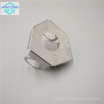 logam stamping mati aluminium stamping logam lembaran fleksibel